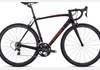 Specialized S-Works Tarmac Dura-Ace rakt igenom. Fantastiskt skick Racercykel / Landsväg säljes