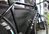 Canyon Ultimate CF SLX 8 (2026)  Racercykel / Landsväg säljes