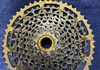 garbaruk cassette microspline