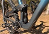 Scott Ransom 920 (small) Mountainbike säljes