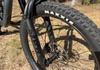 Scott Ransom 920 (small) Mountainbike säljes