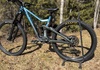 Scott Ransom 920 (small) Mountainbike säljes