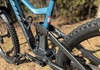 Scott Ransom 920 (small) Mountainbike säljes
