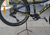 ​Scott Scale 24 RC – Superlätt junior-MTB Barncykel säljes