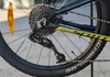 ​Scott Scale 24 RC – Superlätt junior-MTB Barncykel säljes