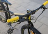 ​Scott Scale 24 RC – Superlätt junior-MTB Barncykel säljes