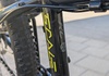 ​Scott Scale 24 RC – Superlätt junior-MTB Barncykel säljes