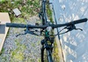 Scott Sub hybridcykel Hybrid / Standard säljes