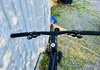 Scott Sub hybridcykel Hybrid / Standard säljes