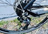 Scott Sub hybridcykel Hybrid / Standard säljes