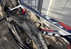 Scott scale 710 Mountainbike säljes