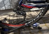 Scott scale 710 Mountainbike säljes