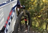 Scott scale 710 Mountainbike säljes