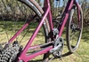 Cannondale Supersix Evo gravel Cross / Gravel säljes