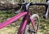 Cannondale Supersix Evo gravel Cross / Gravel säljes