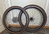 Cannondale Supersix Evo gravel Cross / Gravel säljes