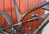 Canyon Spectral AL 6 27,5 220 Mountainbike säljes