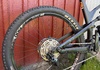 Canyon Spectral AL 6 27,5 220 Mountainbike säljes