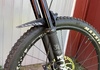 Canyon Spectral AL 6 27,5 220 Mountainbike säljes