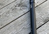 Rock Shox Reverb 175mm