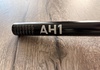 Title AH1 &amp; DM1 (35mm) Komponenter säljes