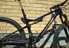 Lapierre XRM 8.9 Heldämpad Mountainbike säljes