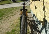 Lapierre XRM 8.9 Heldämpad Mountainbike säljes