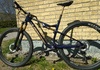 Lapierre XRM 8.9 Heldämpad Mountainbike säljes