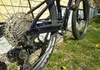 Lapierre XRM 8.9 Heldämpad Mountainbike säljes