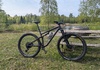 Specialized Epic EVO Mountainbike säljes
