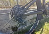 Specialized Epic EVO Mountainbike säljes