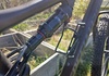 Specialized Epic EVO Mountainbike säljes