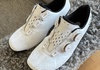 Bont Rio 42.5 26,5cm