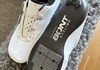 Bont Rio 42.5 26,5cm Skor säljes