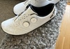 Bont Rio 42.5 26,5cm Skor säljes