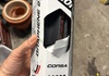 Vittoria Corsa 25mm 28mm TLR Däck säljes