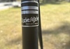 Fixie med Dodici 405 hjul Komponenter säljes