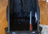Thule Chariot Sport 2 Övrigt säljes