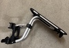 Pakethållare (Thule Tour Rack)