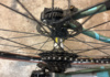 Felt F85X Cross / Gravel säljes