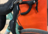 Felt F85X Cross / Gravel säljes