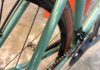 Felt F85X Cross / Gravel säljes