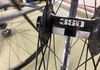 Dt swiss 350 nav/hjulset. 29” Hjul säljes