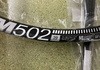 Dt swiss 350 nav/hjulset. 29” Hjul säljes