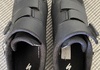 Landsvägsskor Specialized Body Geometry Skor säljes
