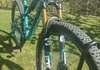 Orbea oiz m-team factory  Mountainbike säljes