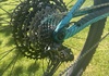 Orbea oiz m-team factory  Mountainbike säljes