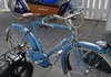 Peugeut
