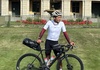 Canyon Ultimate SLX 9 Di2 / Dura-Ace / Power / DT-swiss Racercykel / Landsväg säljes