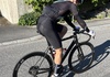Canyon Ultimate SLX 9 Di2 / Dura-Ace / Power / DT-swiss Racercykel / Landsväg säljes